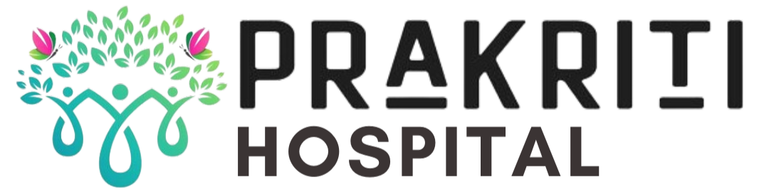 Prakriti